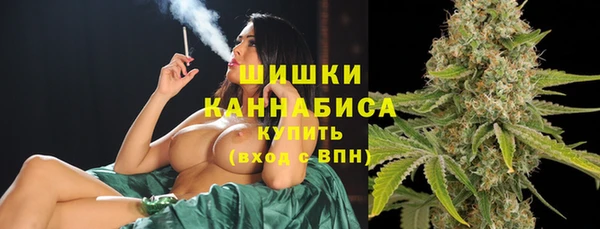 марки nbome Горнозаводск