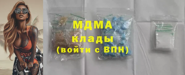 марки nbome Горнозаводск