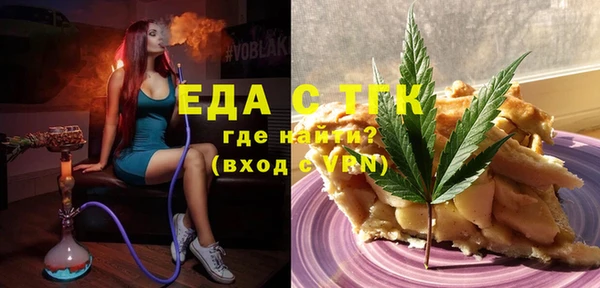 ПСИЛОЦИБИНОВЫЕ ГРИБЫ Яранск