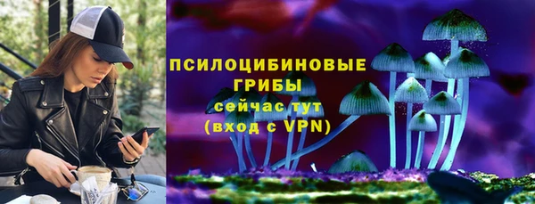 круглые Горно-Алтайск